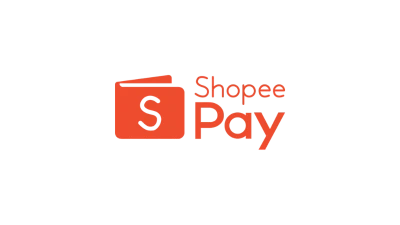 Logo PT AirPay International Indonesia