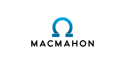 Logo PT Macmahon Mining Services