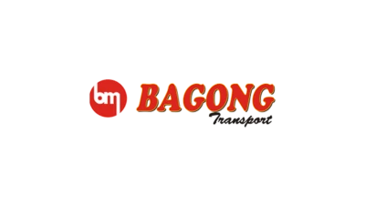 Logo PT Bagong Dekaka Makmur