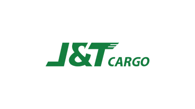 Logo PT Global Jet Cargo