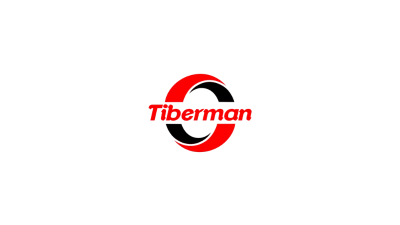 Logo PT Tiga Berlian Mandiri