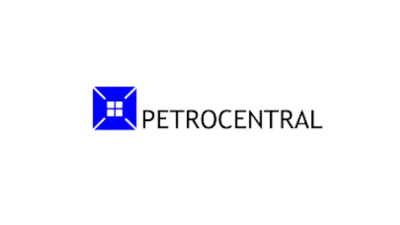 Logo PT Petrocentral