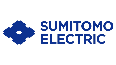 Logo PT Sumitomo Electric Wintec Indonesia