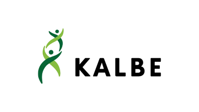 Logo PT Kalbe Farma Tbk