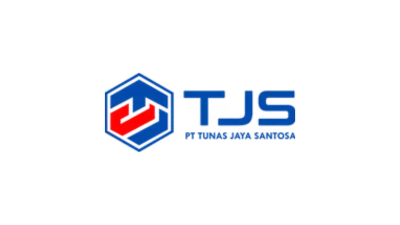 Logo PT Tunas Jaya Santosa