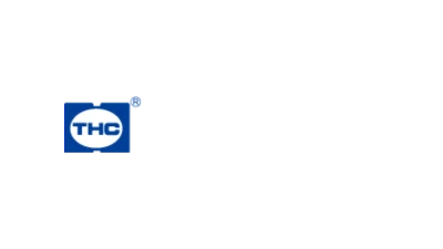 Logo PT Hon Chuan Indonesia
