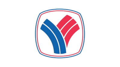Logo PT Indoprima Gemilang (Indoprima Group)