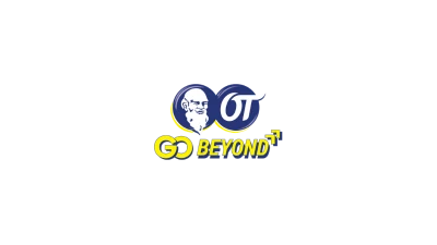 Logo PT Dewata Kencana Distribusi