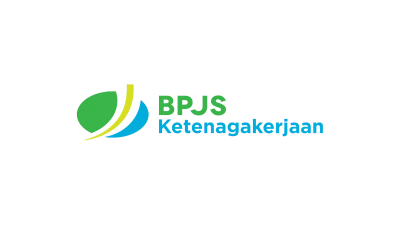 Logo Rekrutmen Pegawai Tetap BPJS Ketenagakerjaan 2026