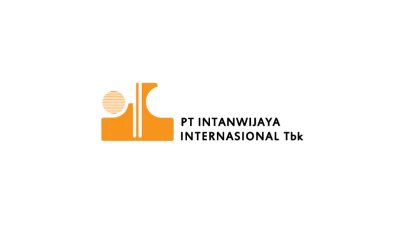 Logo PT Intanwijaya Internasional Tbk
