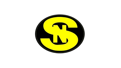 Logo PT Sinar Nirwana Sari