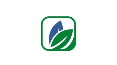 Logo PT Agro Berjaya Nusantara