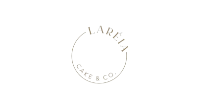 Logo PT Lareia Food Indonesia