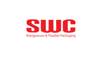 Logo PT Sapta Warna Cemerlang