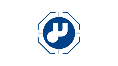Logo PT Surya Multi Indopack