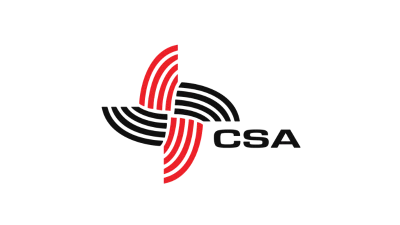 Logo PT Catur Sentosa Adiprana Tbk