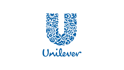 Logo PT Unilever Indonesia Tbk