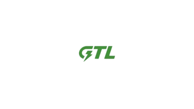 Logo GoTo Logistics