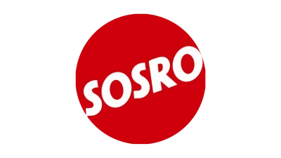 Logo PT Sinar Sosro Gunung Slamat