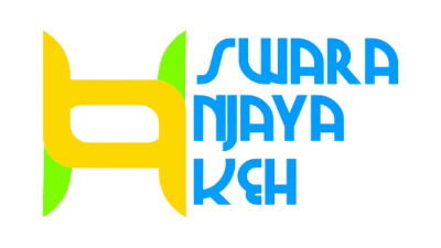 Logo PT Haswara Anjaya Akeh