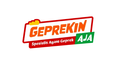 Logo PT Olah Kuliner Nusantara
