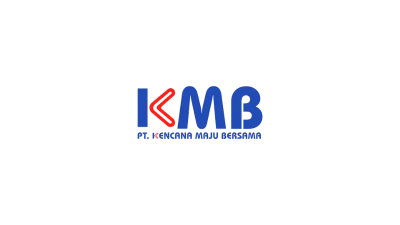 Logo PT Kencana Maju Bersama