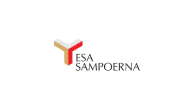 Logo PT Esa Sampoerna Makmur