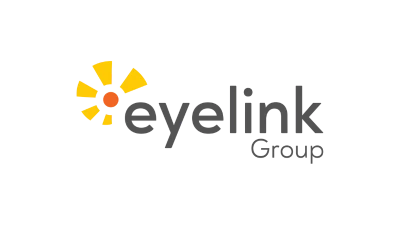 Logo Eyelink Group