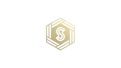 Logo PT Skyline Jaya