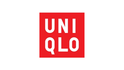 Logo PT Fast Retailing Indonesia (UNIQLO)