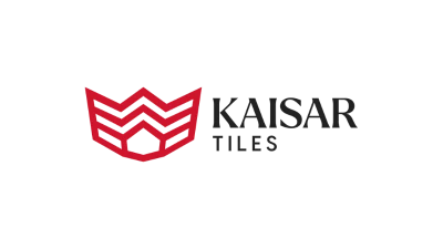 Logo PT Cahayaputra Asa Keramik Tbk