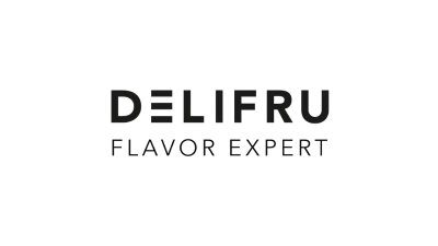 Logo PT Delifru Utama Indonesia