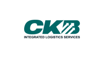 Logo PT Cipta Krida Bahari