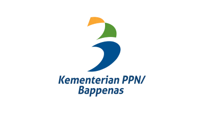 Logo Kementerian PPN/Bappenas