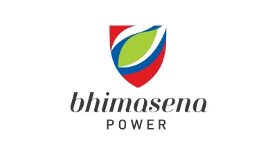 Logo PT Bhimasena Power Indonesia (BPI)
