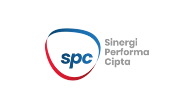 Logo PT Sinergi Performa Cipta