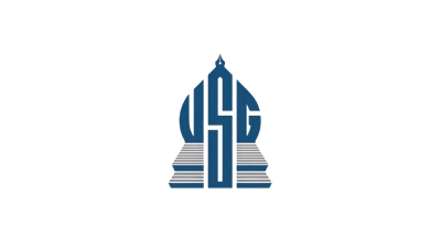 Logo Universitas Sunan Gresik (USG)