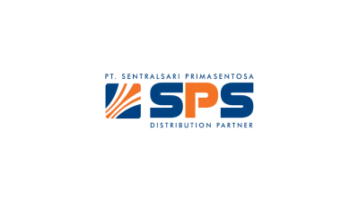 Logo PT Sentralsari Primasentosa