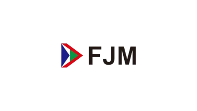 Logo PT Fokus Jasa Mitra
