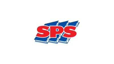 Logo PT Supracor Sejahtera