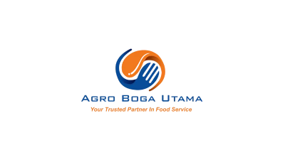 Logo PT Agro Boga Utama