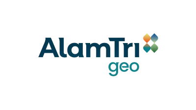 Logo PT Alamtri Minerals Indonesia Tbk