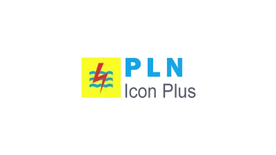 Logo PT Indonesia Comnets Plus
