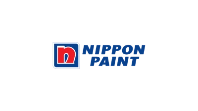 Logo PT Nipsea Paint and Chemical (Nippon Paint)