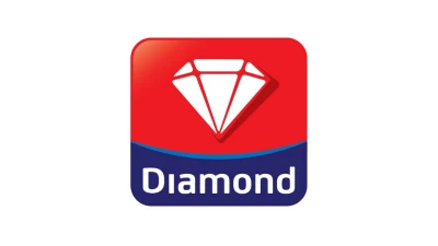 Logo PT Sukanda Djaya