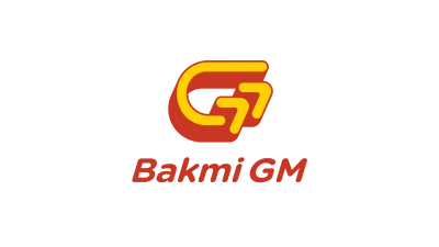 Logo PT Griya MieSejati (Grup Djarum)