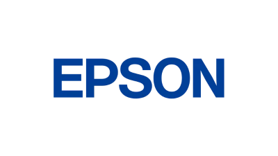Logo PT Indonesia Epson Industry