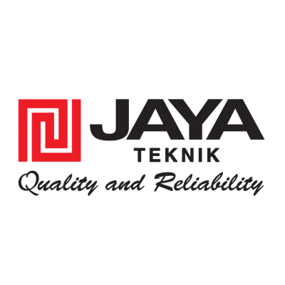 Logo PT Jaya Teknik Indonesia