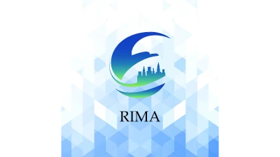 Logo PT Royal Inti Mandiri Abadi
