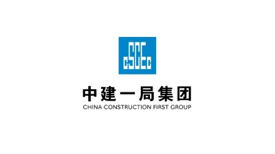 Logo CCFG Indonesia